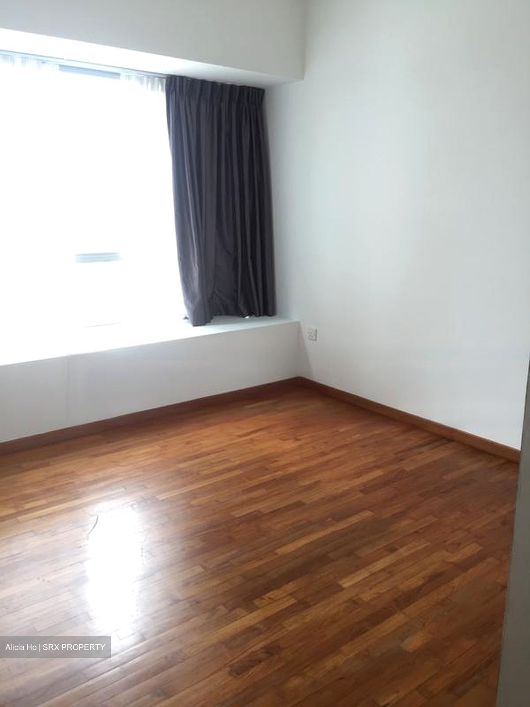Centro Residences (D20), Condominium #463090181